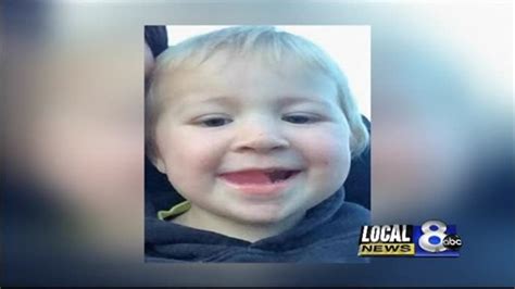 8 years ago DeOrr Kunz Jr. went missing – Now investigator Klein back.